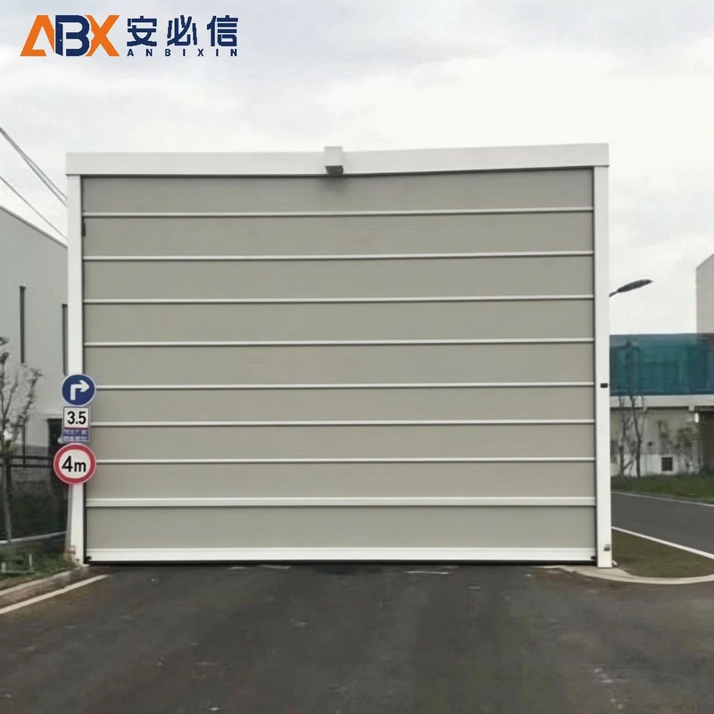 临沂充气式门封